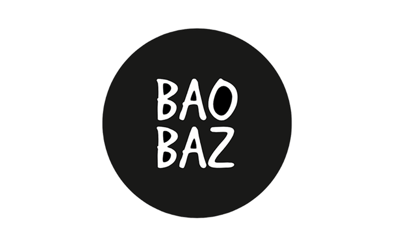 Baobaz