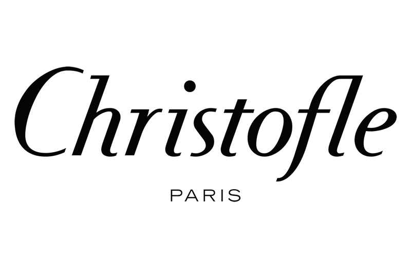 Christofle