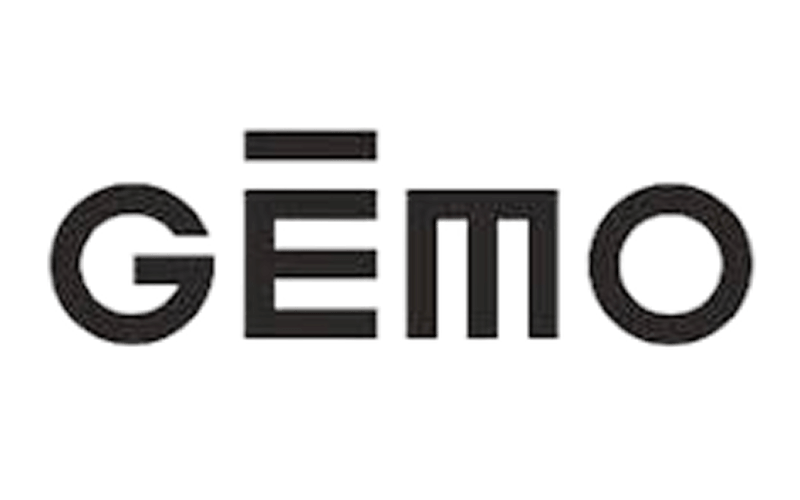 Gémo