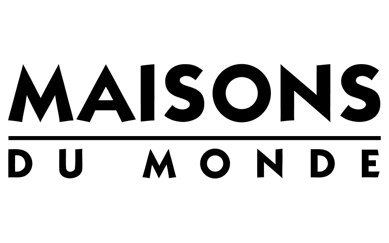 Maisons du Monde